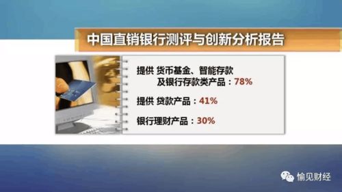 精选货源！云霄香烟厂家直销一手货源网崛起影响解析 - 5 - 635香烟网