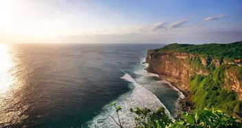 巴厘岛十二月旅游12月去哪个国家旅游最好呢（巴厘岛旅游季节7月）
