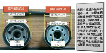 换机需要注意什么(换机需要注意什么问题)