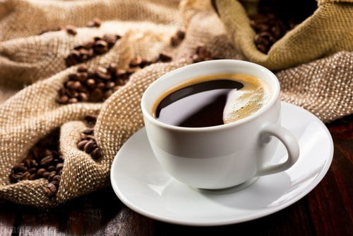 咖啡里有蟑螂 英国医生称多数咖啡粉中含有蟑螂,还要不要喝咖啡
