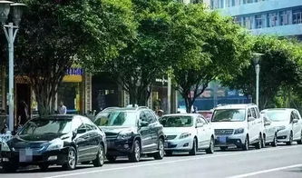 珠海路边停车24小时如何收费(琶洲新社区停车场收费标准)