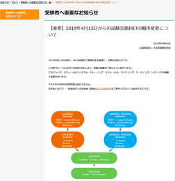 中国雅思报名,雅思报名考试时间2023(图2)