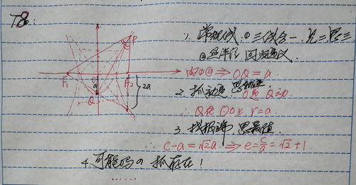 愈人造句—用四个愈字造句？