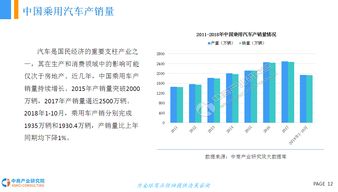 2018年中国无人洗车行业市场前景研究报告