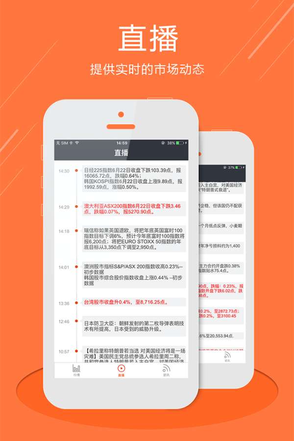 美盘原油数据行情 app下载。用什么好