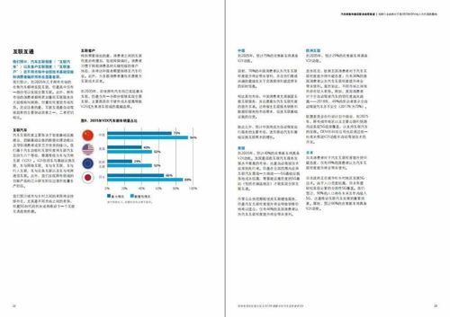 七月份汽车销售顾问工作计划怎么写