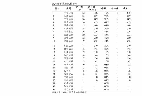 今日五行查询在线查询