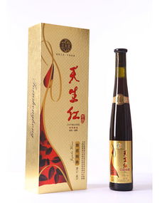山西天生红枣业股份有限公司的天生红枣酒的酿造工艺？