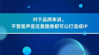 女王朱琼 让你的内容营销效果翻倍的10个关键