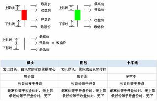 股票开fu流程？