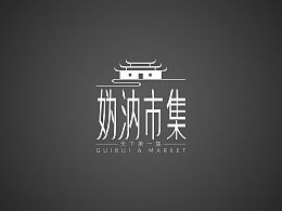 发现 最新发布 平面作品 文章 