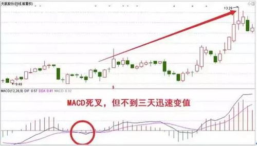 一般情况下，高价股挣钱还是低价股挣钱