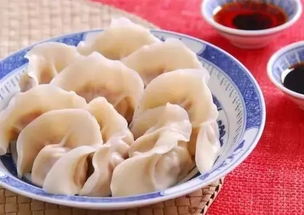 明日冬至 菏泽人当然不能忘了吃饺子 9种好吃的饺子馅 12种饺子包法,赶紧学起来