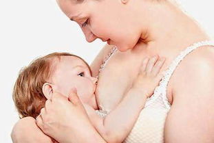婴儿生理性腹泻(宝宝生理性腹泻的特点和处理方法)
