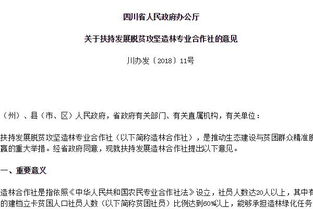 论文查重后如何确保被文库收录？专业建议在此