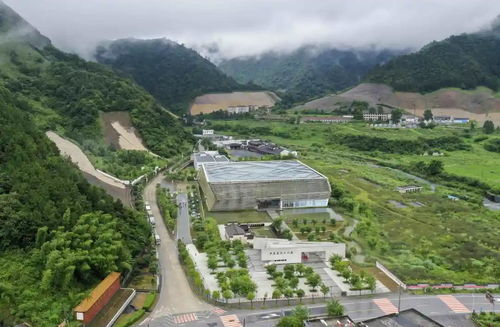 安徽省十大研学旅游示范基地名单出炉