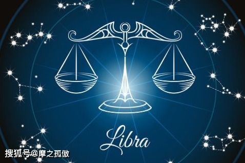 这三个星座不注重物质,精神生活的品质才是他们在意的