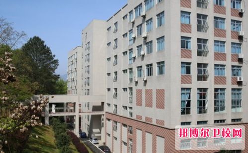 三明医科2023分数线？三明医学科技职业学院在哪