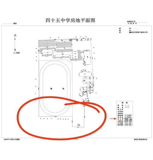 双减 挖出 小金库