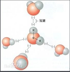 男生头发容易乱怎么改变 