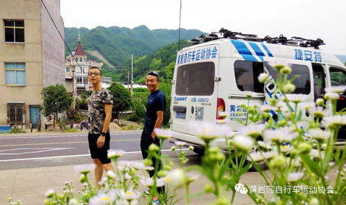 阜阳两日游,怎样安排住宿比较合理 (阜南临时停车场免费)