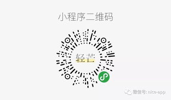 把100本好杂志放进口袋,边看边马克,你还能成为杂志主编 