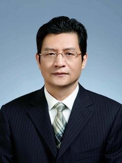 柳州市市长是谁 