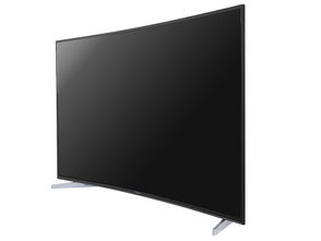 海信 hisense LED75E7U液晶电视 75英寸 4K HDR 京东官方旗舰店8999元 满减