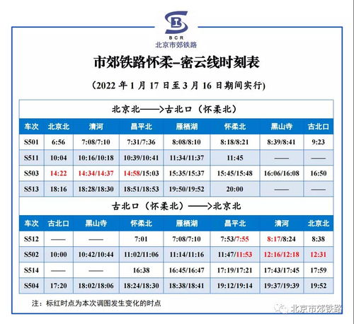 G Dragon G Dragon最新消息,新闻,图片,视频 聚合阅读 新浪网 