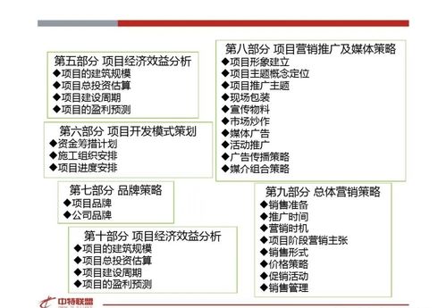 梧桐画业迎来了一位“鹅王”【JN江南体育】(图7)