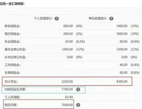 公司愿意把五险一金换成现金每月发给你,你愿意吗