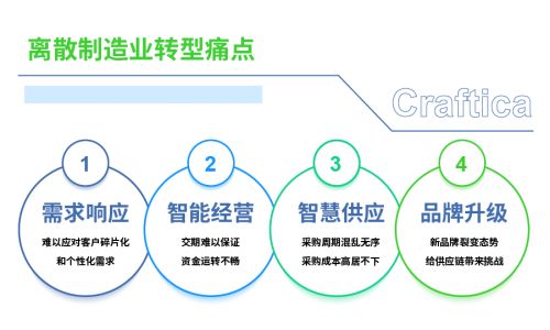 广西：数字科技助力甜蜜产业发展