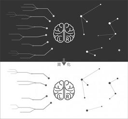 发散思维是什么意思