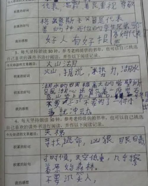 中国的国怎么造句子（中国造句一年级简单10个字？）