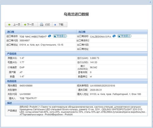 乌克兰语和俄语能正常交流吗 乌克兰语和俄语能交流吗 乌克兰语和俄语使用地区