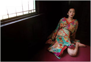 日本女体写真第一人 ,把人体摄影掌握的炉火纯青 这也是艺术