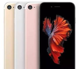 苹果公司是做什么起家的？不要说iPhone，iPhone是07年，难道苹果07年才有？