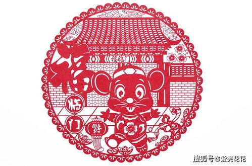 1月5号一到,生肖鼠将会 祸从天降 ,属鼠人瞧瞧怎么回事