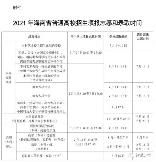 录取结果什么时候可以查询，高考录取结果什么时候公布