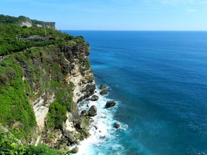 巴厘岛提供免费旅游套餐？去巴厘岛游玩一个星期大概要带多少钱