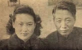 姜文最崇拜的话剧皇帝,每部电影都有他的影子,42岁狂吻妻子后含冤自杀