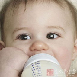 给宝宝喝酸奶时需不需要加热(给宝宝喝酸奶时需不需要加热呢)