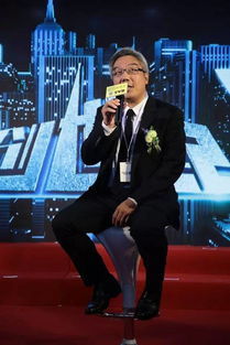 TVB打造超强阵容翻拍 创世纪 ,黄宗泽 梁烈唯希望有份出演 