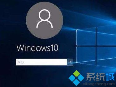 win10绿屏伤电脑吗