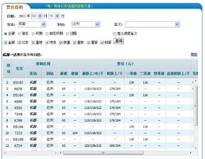 我想问下关于现在很多那种说是每天抽几个小时的时间，在网上打打字，就可以赚钱的网站，都是真的还是假的