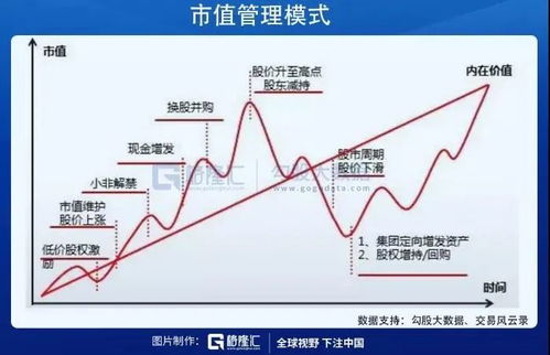 市值管理的市值管理论