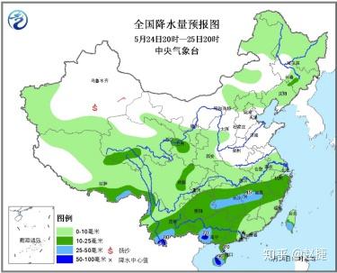 大西线工程迟迟不能开工的原因分析 修改 