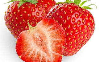 草莓中间空心是打了激素的吗 草莓中间空心能吃吗