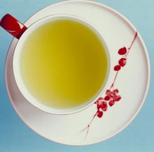 摩羯座绿茶指数多少 摩羯座的绿茶