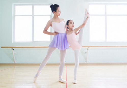 7岁女孩学跳舞造成下肢瘫痪，如何避免舞蹈损伤(7岁女孩练舞蹈瘫痪)